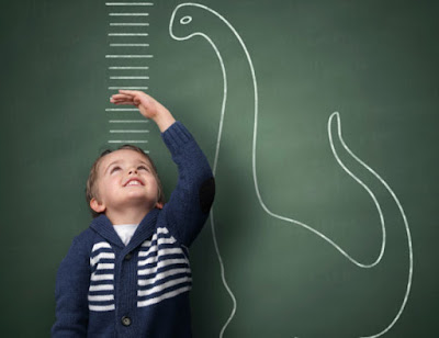 Crecimiento más allá de lo orgánico