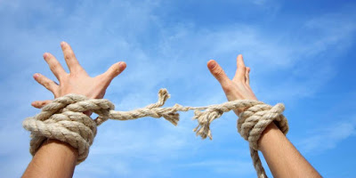 Aprender a ser libre