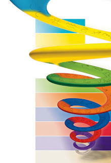 Espiral evolutiva