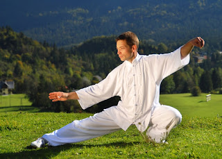 Hoy es día veintirés del Omer.