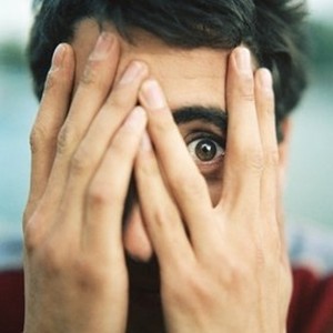 Día treinta del Omer