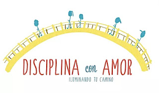 Hoy es dos días del Omer