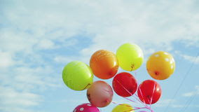 Día veintinueve del Omer y Pesaj Sheni