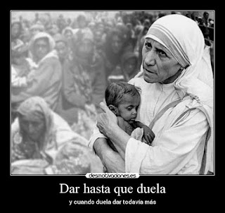 Hoy es día dieciocho del Omer