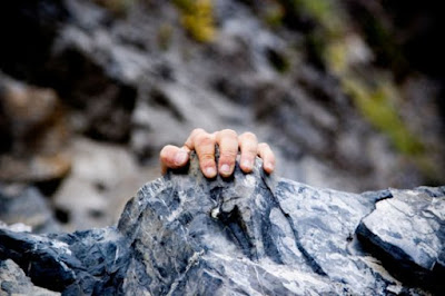 Hoy es día veinticinco del Omer