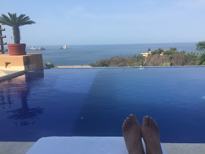 Hoy es día treinta y cuatro del Omer