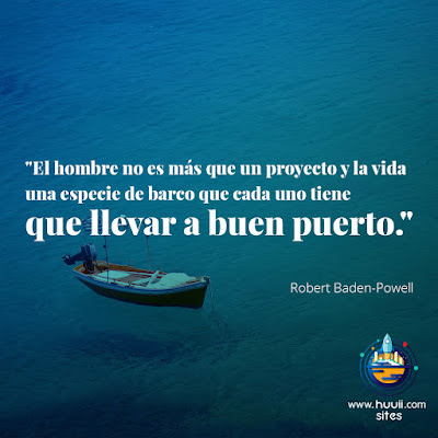 Hoy es día cuarenta y siete del Omer.