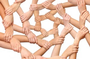 Hoy es cuarenta y cinco días del Omer