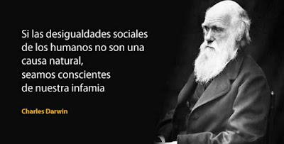 Hoy es día treinta y siete del Omer