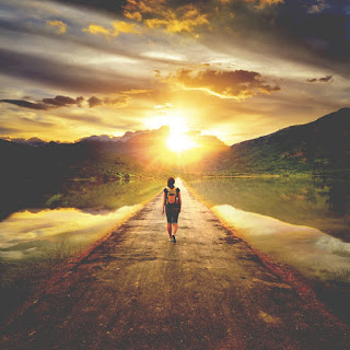 Hoy es día 49 del Omer.