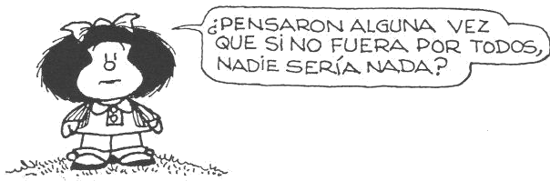 Hoy es día cuarenta y ocho del Omer.