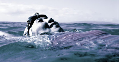 El espiritu de la tontería.