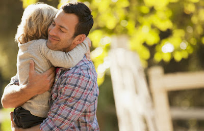 Día cuarenta y tres del Omer.