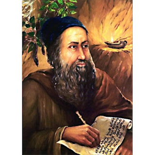 Día treinta y tres del Omer – Lag Ba Omer