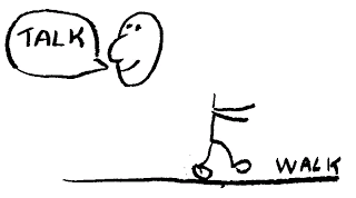 Hoy es día cuarenta y cuatro del Omer