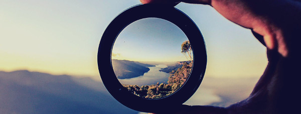 La claridad de la consciencia