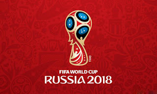 ¿¿El Mundo UNIDO por un balón??