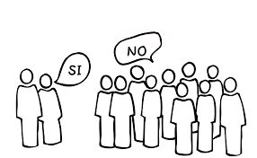 ¿Verdad o no verdad?