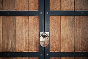 Atender a las señales