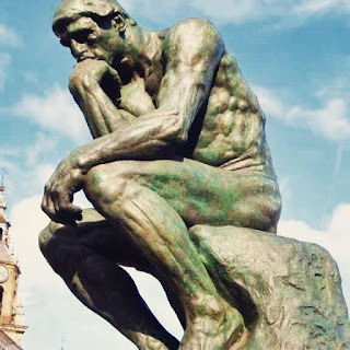 ¿De verdad ya hiciste todo lo que está en ti?