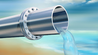 El secreto de la palabra bendición