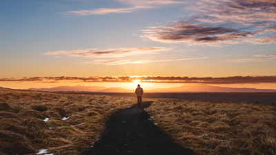 Entender por las buenas