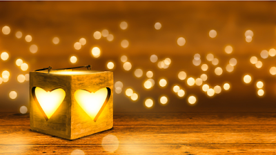 UN REGALO DOBLE Y UNIFICADO