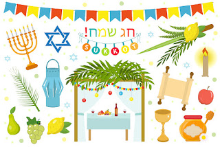 La conexión correcta