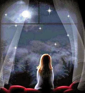 Yegiyah. Es esfuerzo que abre la ventana a la Luz.