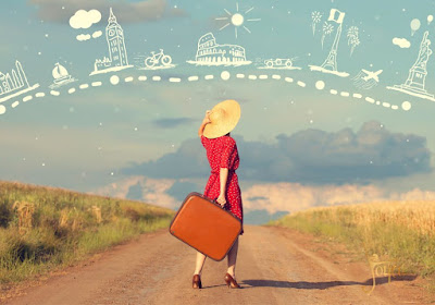 Sin prisa pero sin pausa