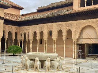 Las doce tribus y su equivalencia con los signos astrológicos.
