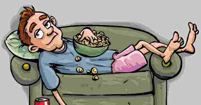 Los peligros de «acomodarse»