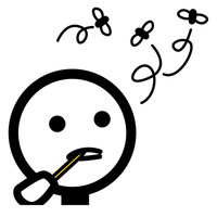 Distracción = Des-conexión