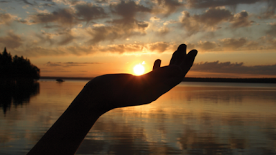 El concepto: Lehitbatel