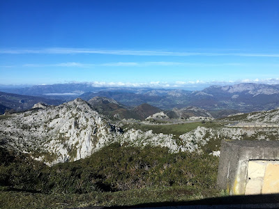 Un quizás en tu interior