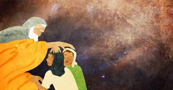 Por encima de las circunstancias