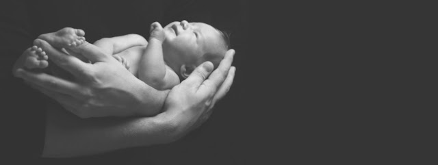 El nacimiento de la oportunidad