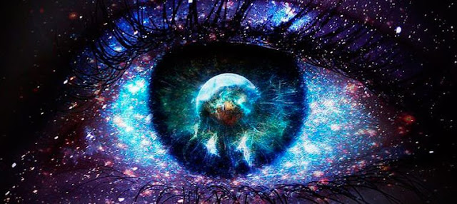 El mejor obsequio que pudimos recibir