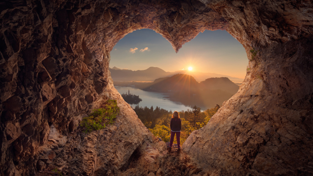 Protección contra las dudas