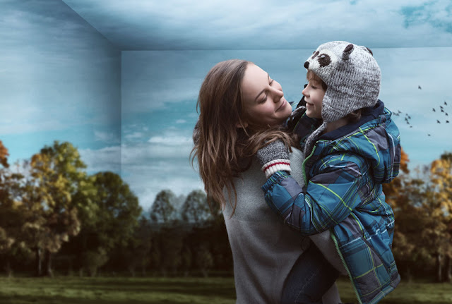 Un alma en proceso de experimentar