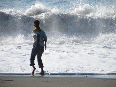 ¿Cuándo empiezas tus batallas?