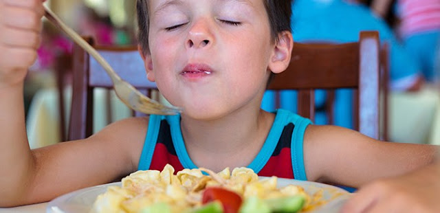 La condición de hacer nuestro máximo esfuerzo y entonces confiar