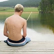 ¿Gracia o Desatino?