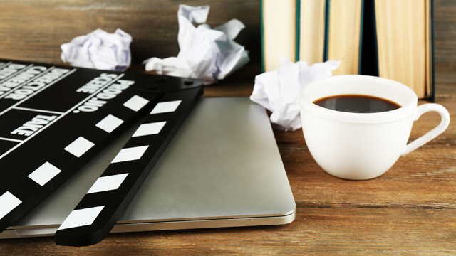 Aún desconocido para ti mismo