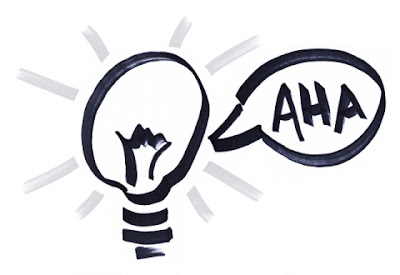 El poder del Entendimiento