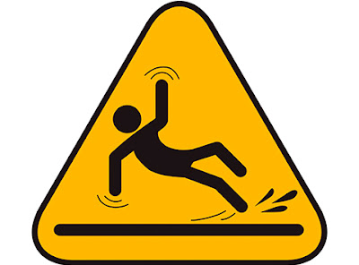 Después de morder el polvo