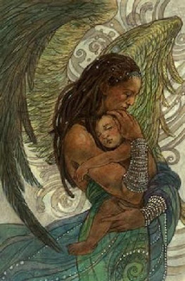 Las consecuencias de nuestras acciones