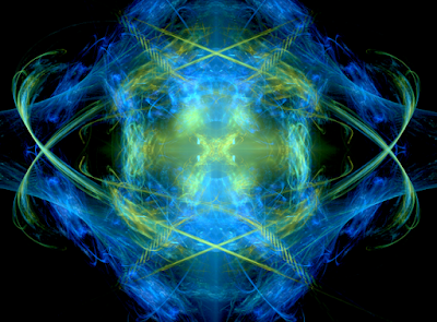 Reclamar tus pensamientos