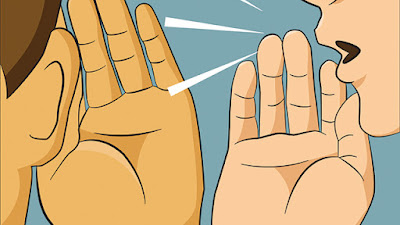 Estado de Ra o Maldad