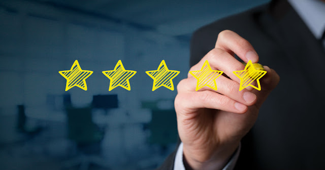 Segunda semana: Guevurah de Guevurah